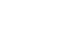 Hendrick Corvette